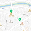 도메약국 이미지