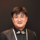 이충복 당구클럽 이미지