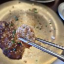 양정맛국 | 샤로수길 맛집ㅣ양정국밥 본점 얼큰국밥 솔직 후기