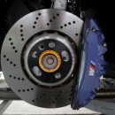 에이치 게러지 이미지