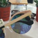 포엠아이안경원 이미지