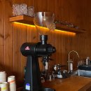 법환동-18 이미지