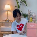 스몰핸드 스튜디오 이미지