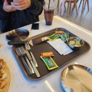 금호도피자체험공방 이미지