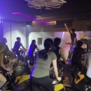 지축1로 이미지