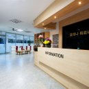 엘레나휘트니스클럽 이미지