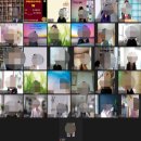 전문간병사 자격 과정 | 자기계발에 대한 착각와 오해(자기계발 전문강사 자격과정 후기)