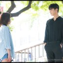 미인 - 광산구 첨단중앙로152번길 62 | 미인