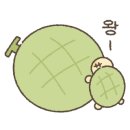 범맥주시흥호수공원점