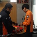 십정센터 이미지