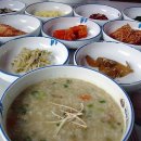 운호관광농원(모텔) 이미지