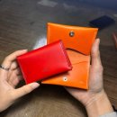 [Leather chimera] 대구 가죽공예 공방 중앙로 놀거리 데이트 코스 추천