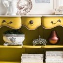 프렌치 페이지 이미지