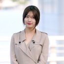 메이크랩 이미지