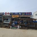 아송 | 강화도 강화군청 맛집 세꼬시 물회 먹은 후기 [아송물회]