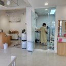 멍요일 이미지