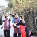 광주광역시장애인종합복지관 이미지