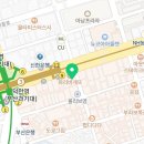 덕천엘정신건강의학과의원 이미지