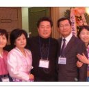 진량초등학교 이미지