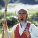 전주대학교 경영행정대학원 이미지