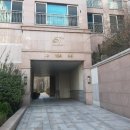 중원-104 이미지