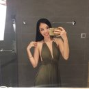 이샴클래스 | 2017보라카이 자유여행 선셋보며 샴페인과 해산물 요리먹으러 <파라디소그릴> 보라카이맛집/선셋시간