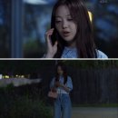 배미자농장 이미지