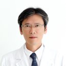 동래 이미지