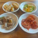 홍은집밥 | [홍제] 건강한 집밥 메뉴 맛집! 홍제 홍은식당 후기