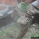 신성순대