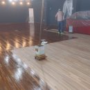 상도체육관 이미지