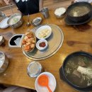 푸주옥(오산점) 이미지