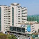 강동경희대학교의대병원 이미지