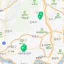 빽다방도봉구민회관점