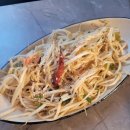 번양목장 이미지