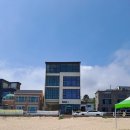 헬로엠 | 공현진2리해수욕장 전망 숙소 헬로엠펜션 다녀온 후기