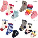 29 하우스 이미지