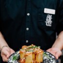 반여로20 이미지