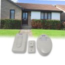 대명전자 이미지