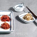 젓갈이야기 - 포천시 마정로 57 | 젓갈이야기