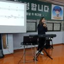 로얄노래클럽
