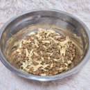 스마일독 이미지