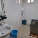 강나루 휴게소 이미지