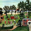 원근농장 이미지