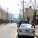 낙민역 4번출구 이미지