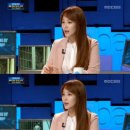 다나펫샵 이미지