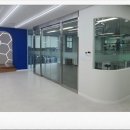 (주)은행나무 이미지