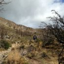 하늘빛 투 이미지