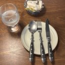 울산 남구 맛집 남구청 핫플 리아노 아기랑 방문 후기
