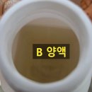 토경팜 | 수경팜 화훼 전용 양액 사랑초에 급여시작 (톡톡톡별)